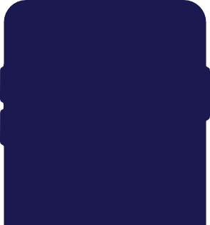 overview